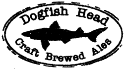 Dogfishhead